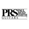 PRS Guitars