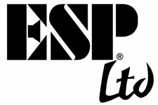 ESP / Ltd Guitars & Basses