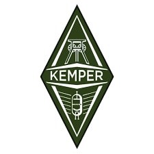 Kemper Profiler