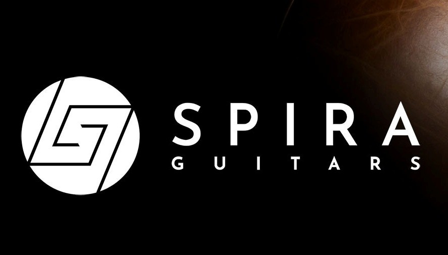 Spira Guitars